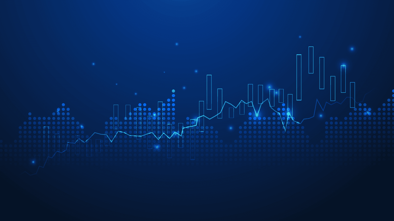NCREIF ODCE Index Quarterly Webinar