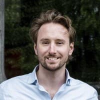 Ed O’Hanrahan's Profile