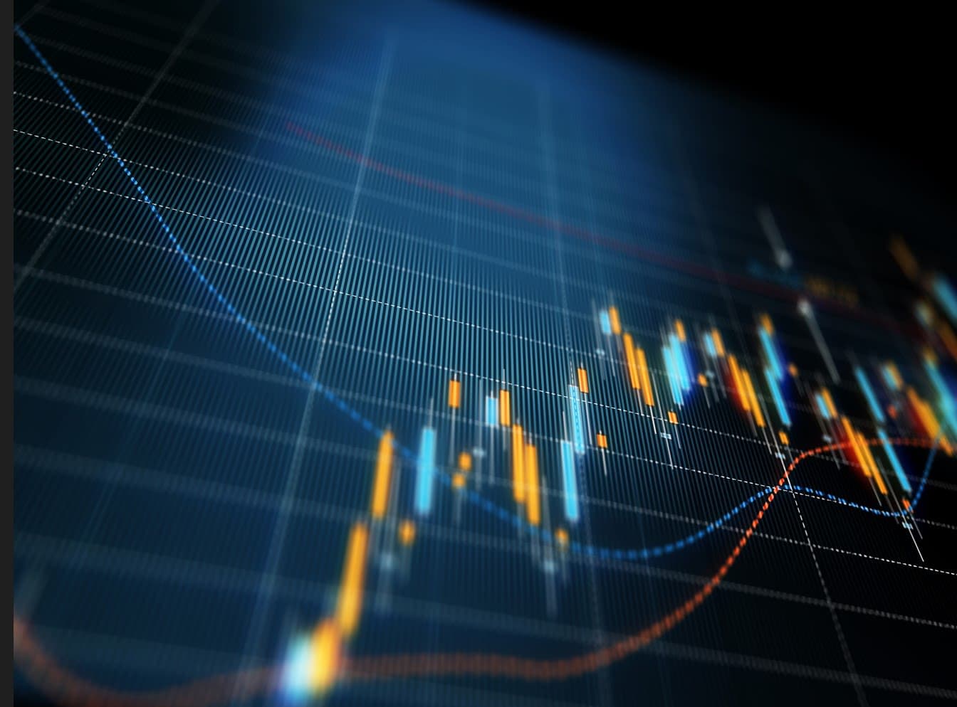 Insight Australian Construction Material Price Outlook