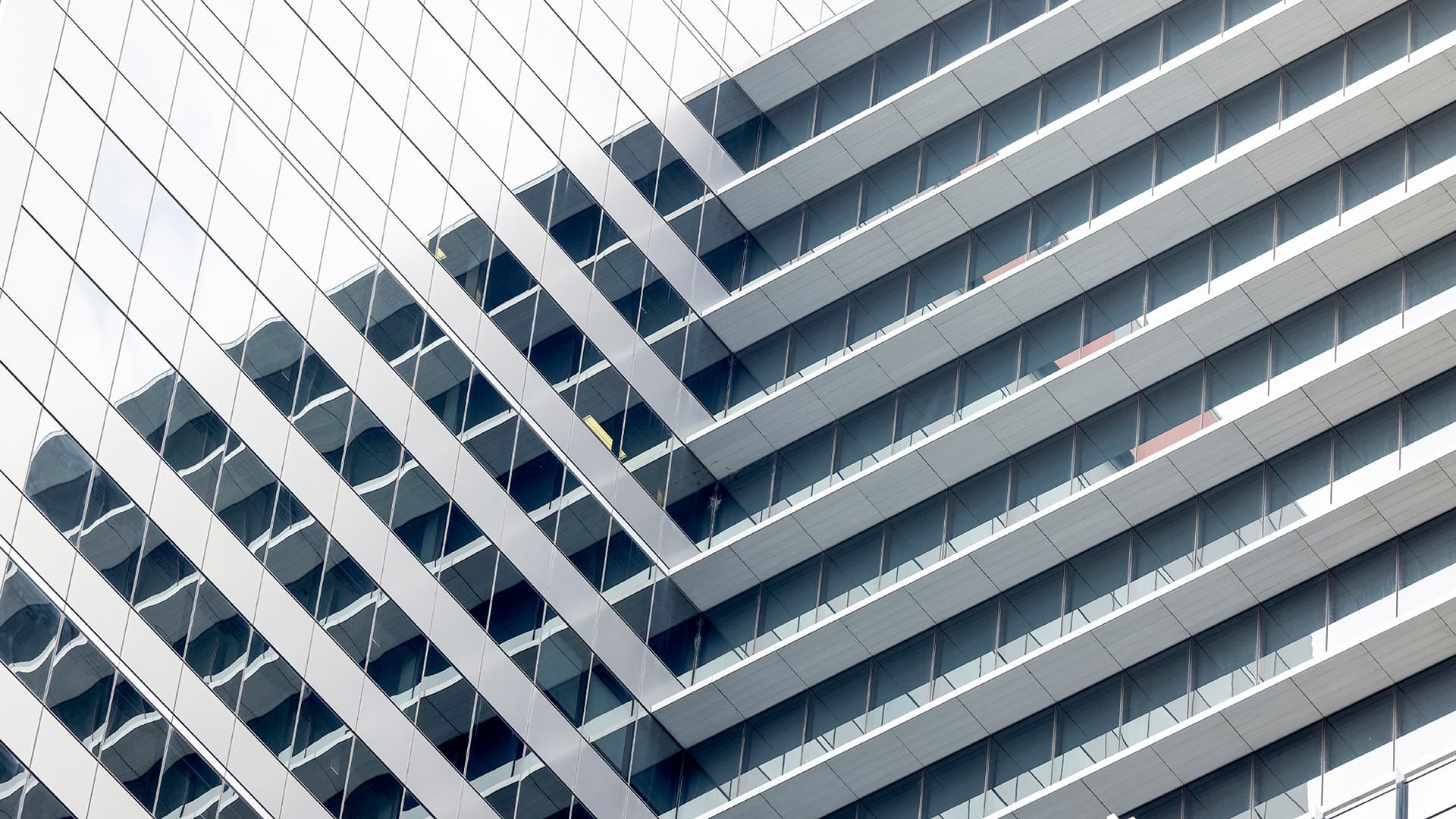 Expertise GovernmentPublicSector Stats