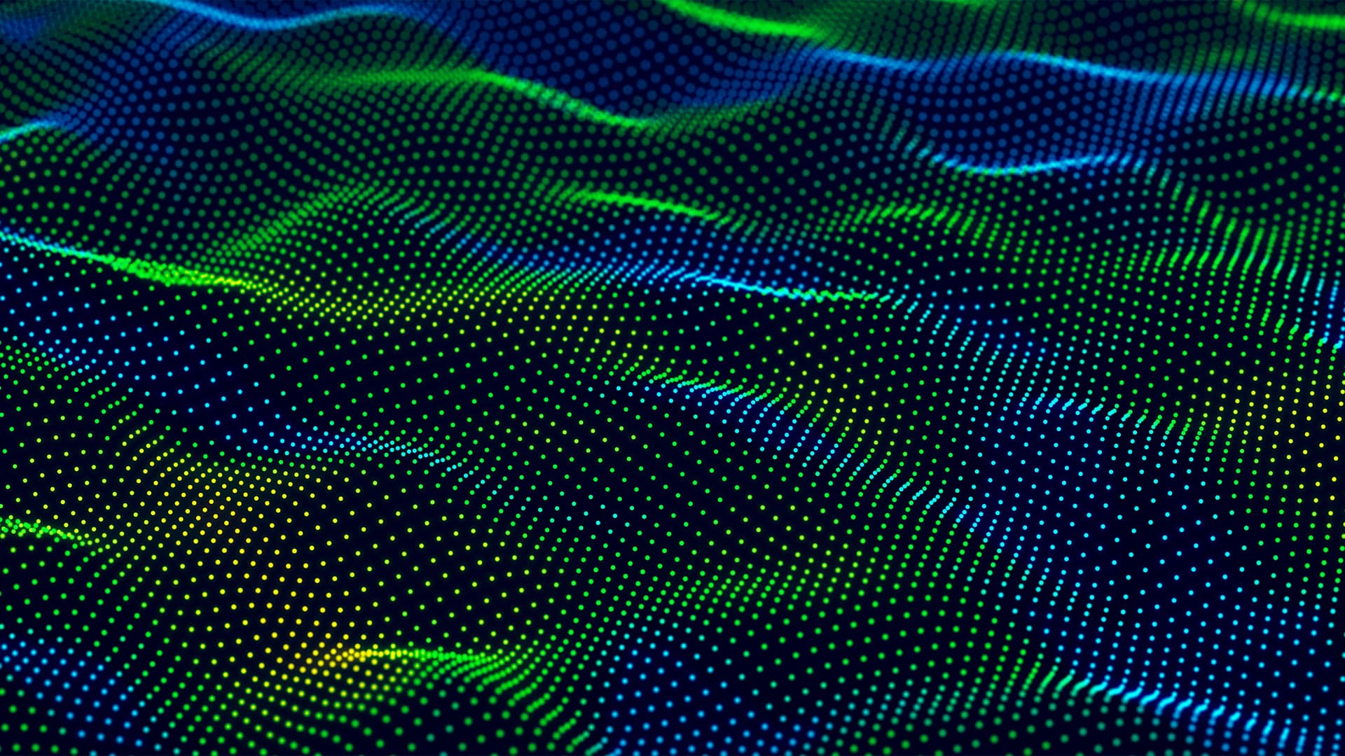 AGL ARGUS EstateMaster v Discover Value Prop Portfolio Management Reporting