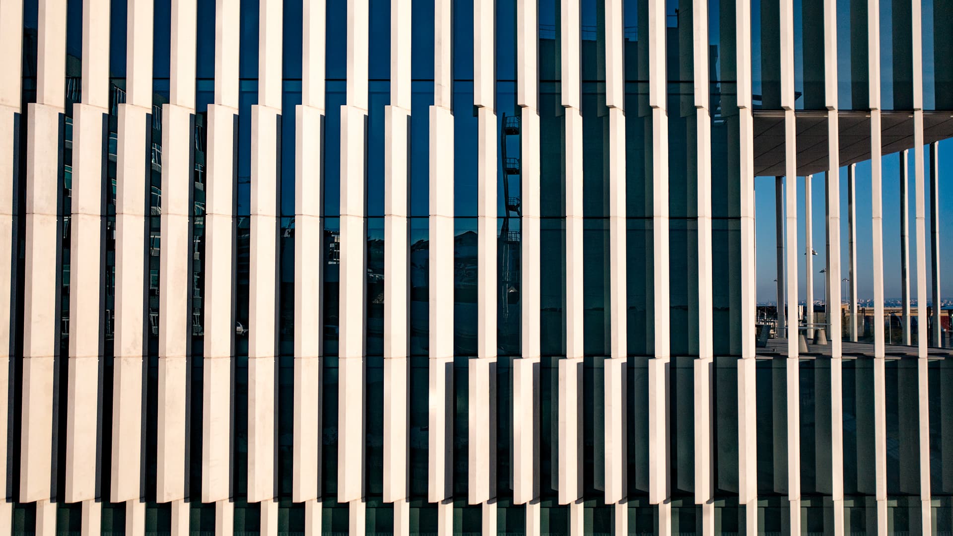 Expertise CREInvestment Stats