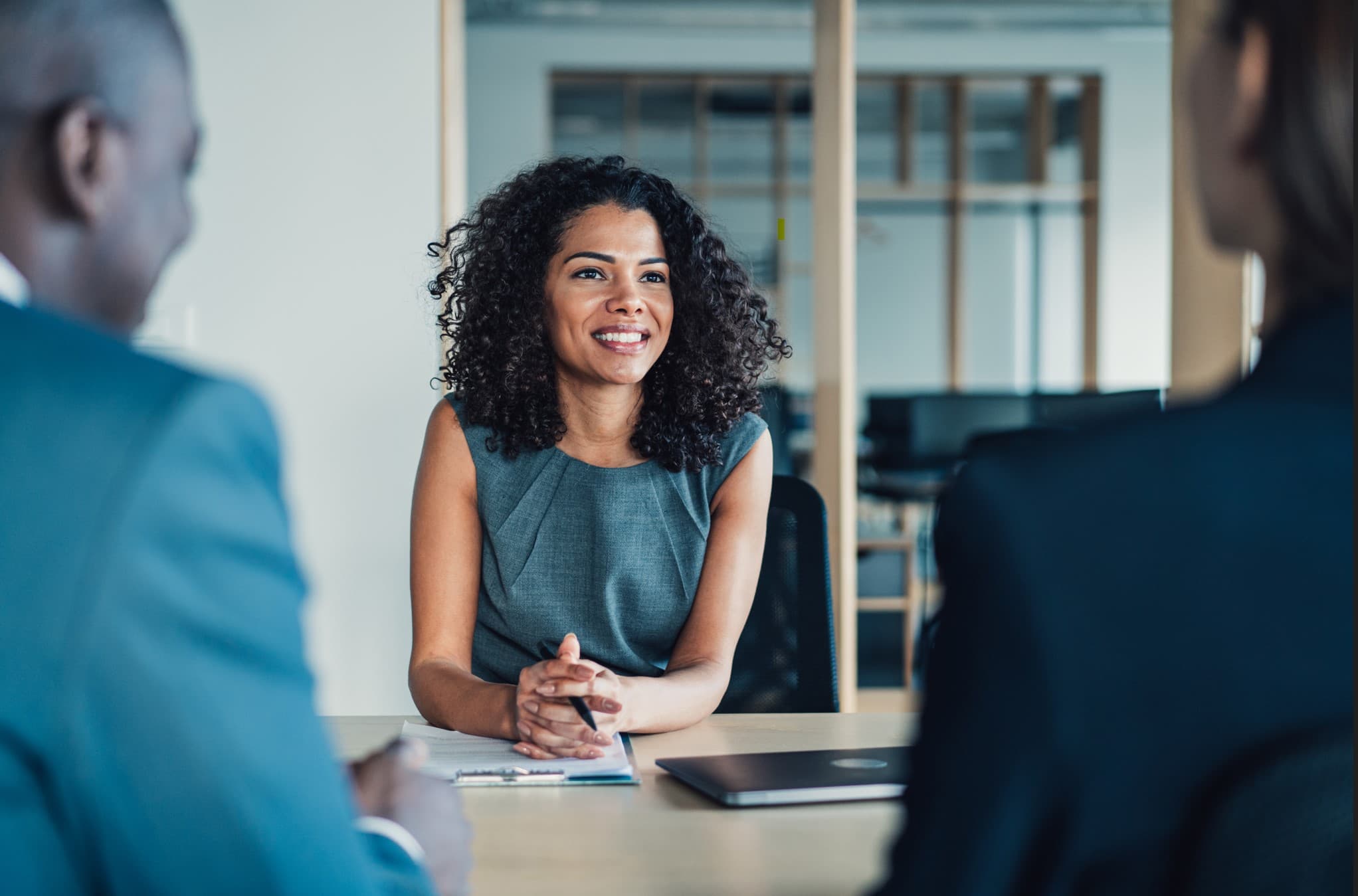 Insight Property Development Feasibility Guide Part