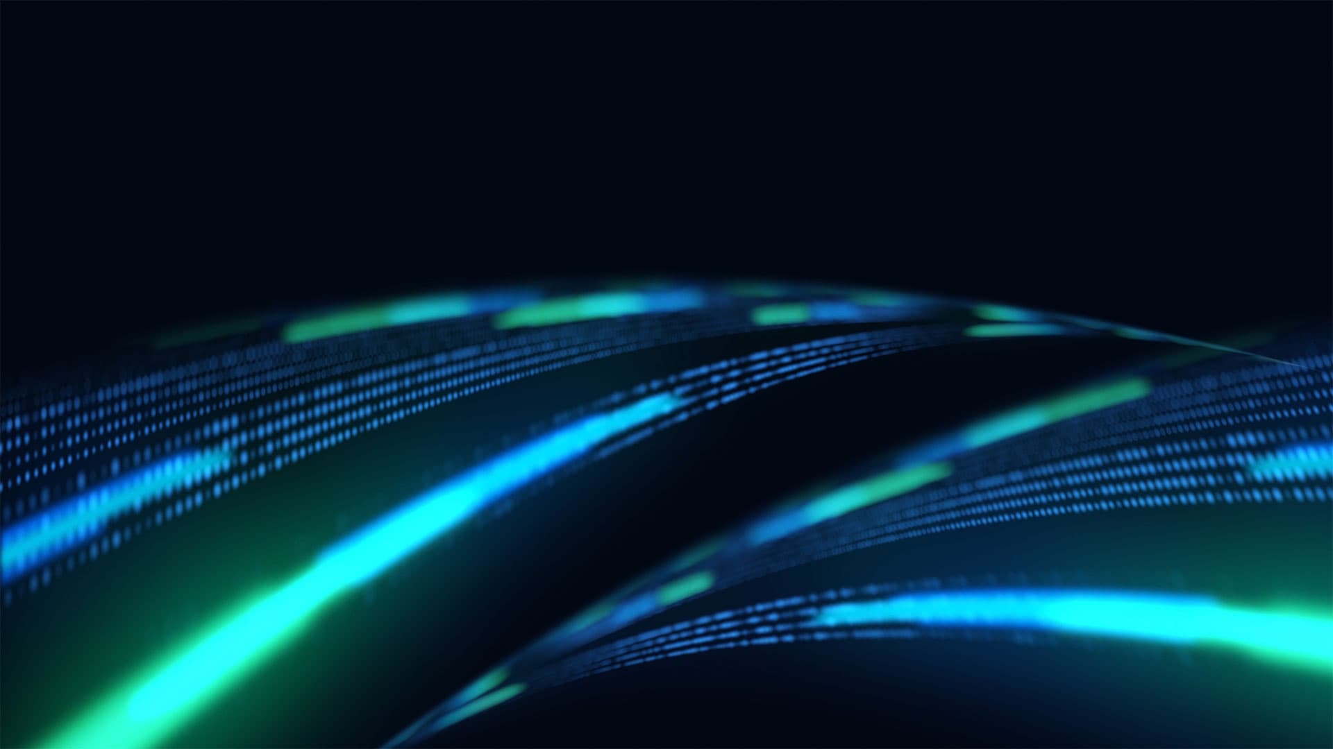 AGL ARGUS Enterprise v Discover Value Prop Transaction Analysis