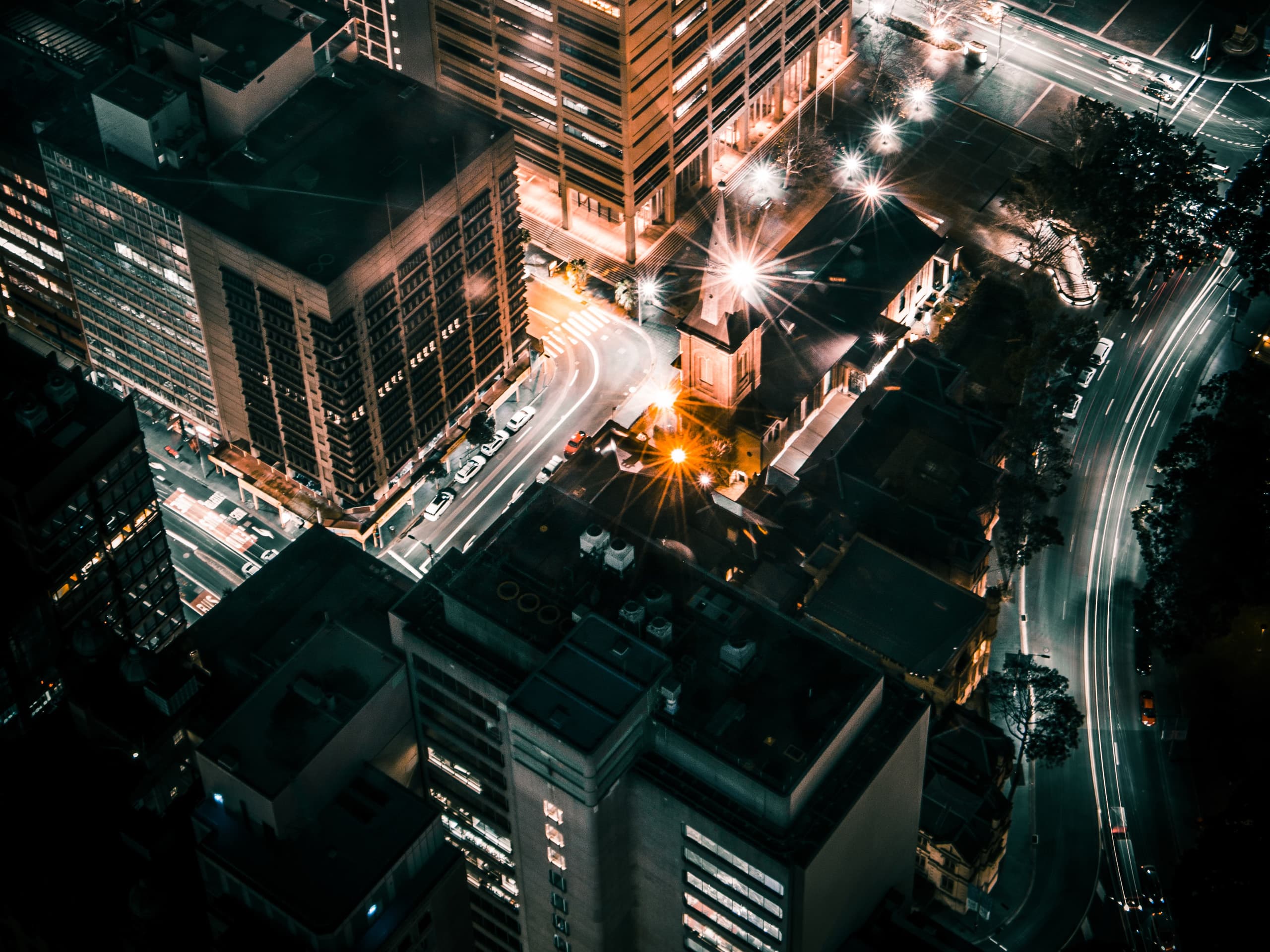 Insight Our Guide To Highest And Best Use in Real Estate