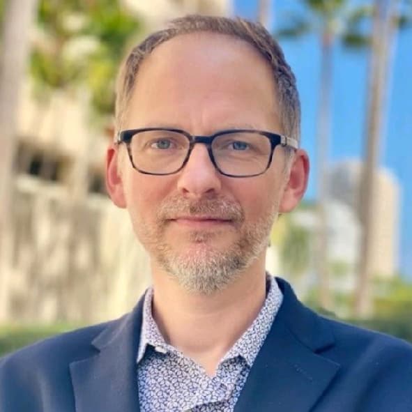 Brandon-Isner's Profile